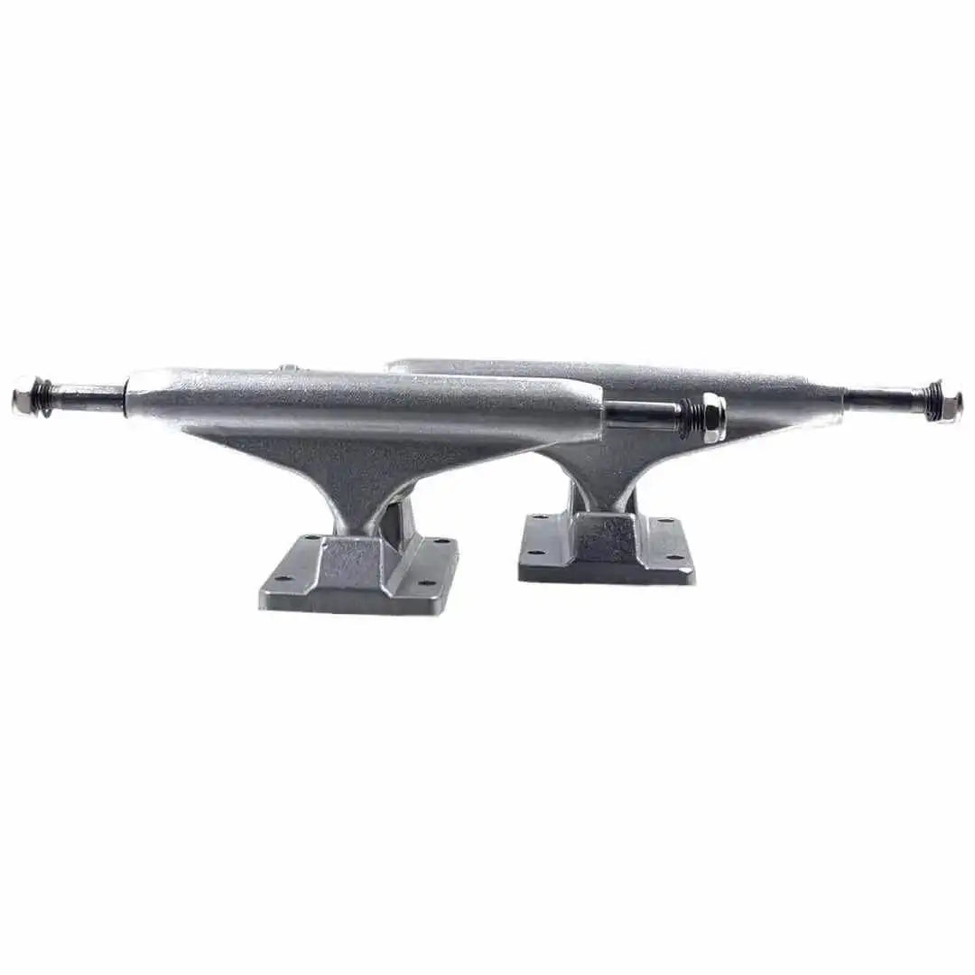 5.5" Hollow Skateboard Truck (fits 8.0-8.25" deck) - 2 pcs