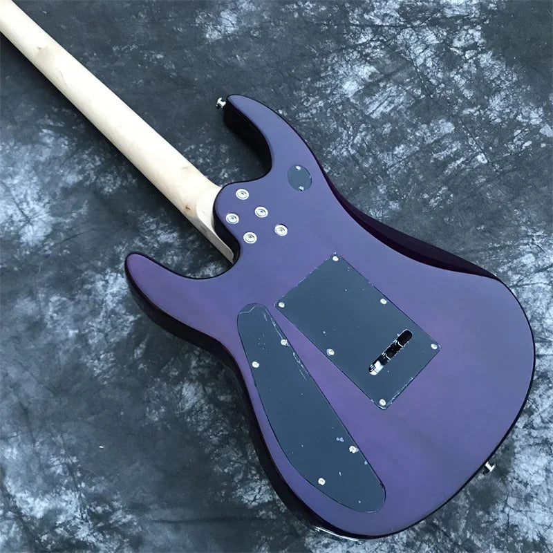 JP Style Electric Guitar