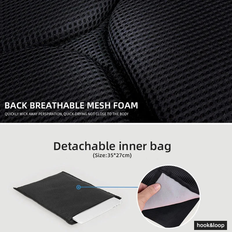 30L Waterproof Drift Bag
