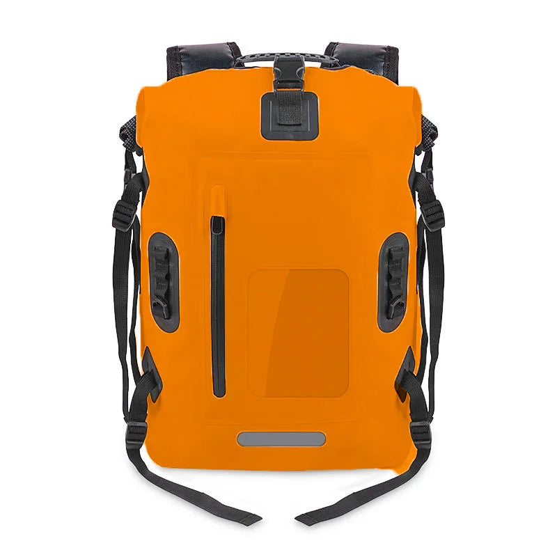 30L Waterproof Drift Bag