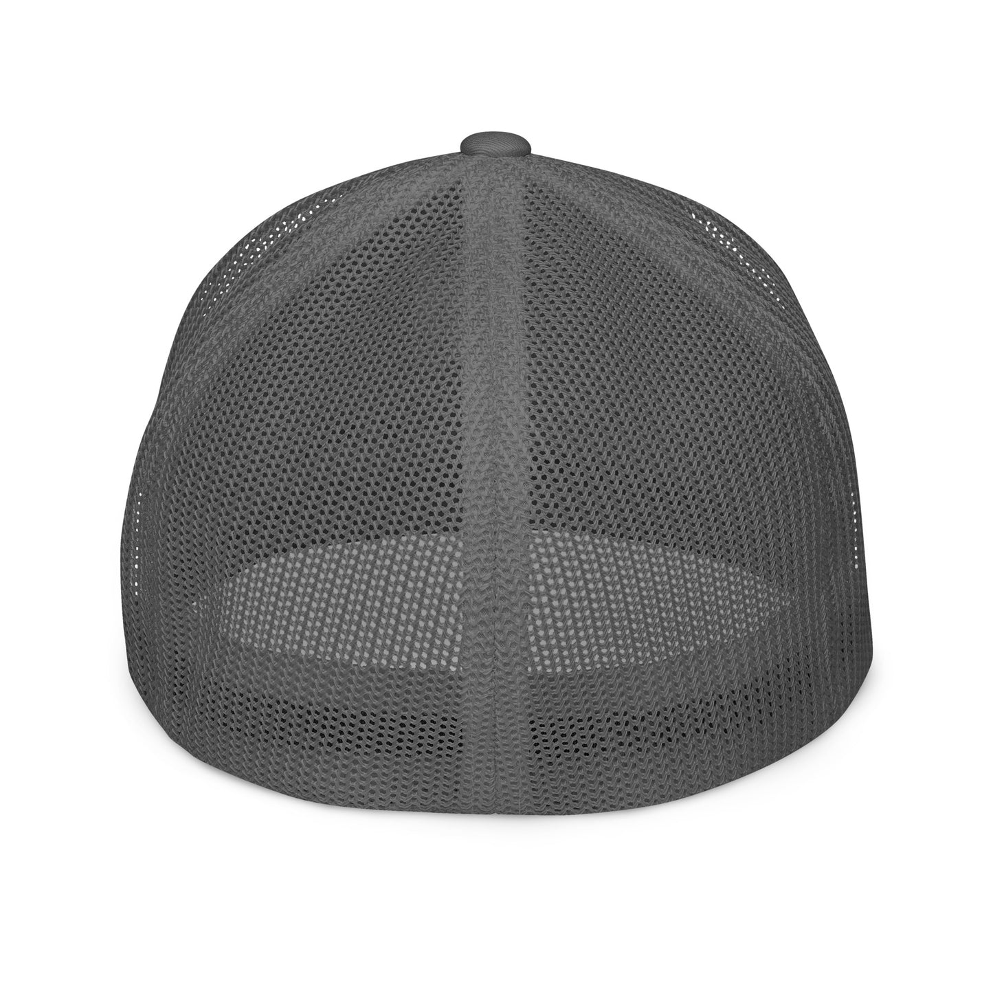 Original Era Classic Closed-back trucker cap