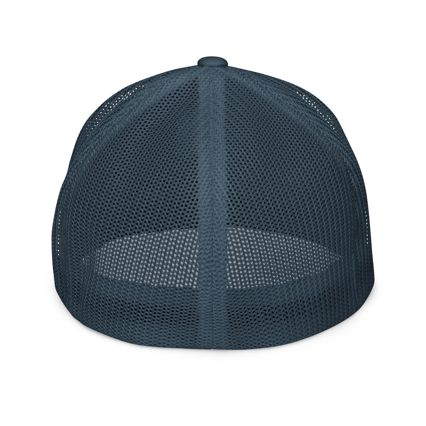 Original Era Classic Closed-back trucker cap