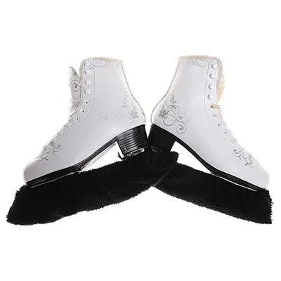 S-XXL Ice Skating Blade Covers