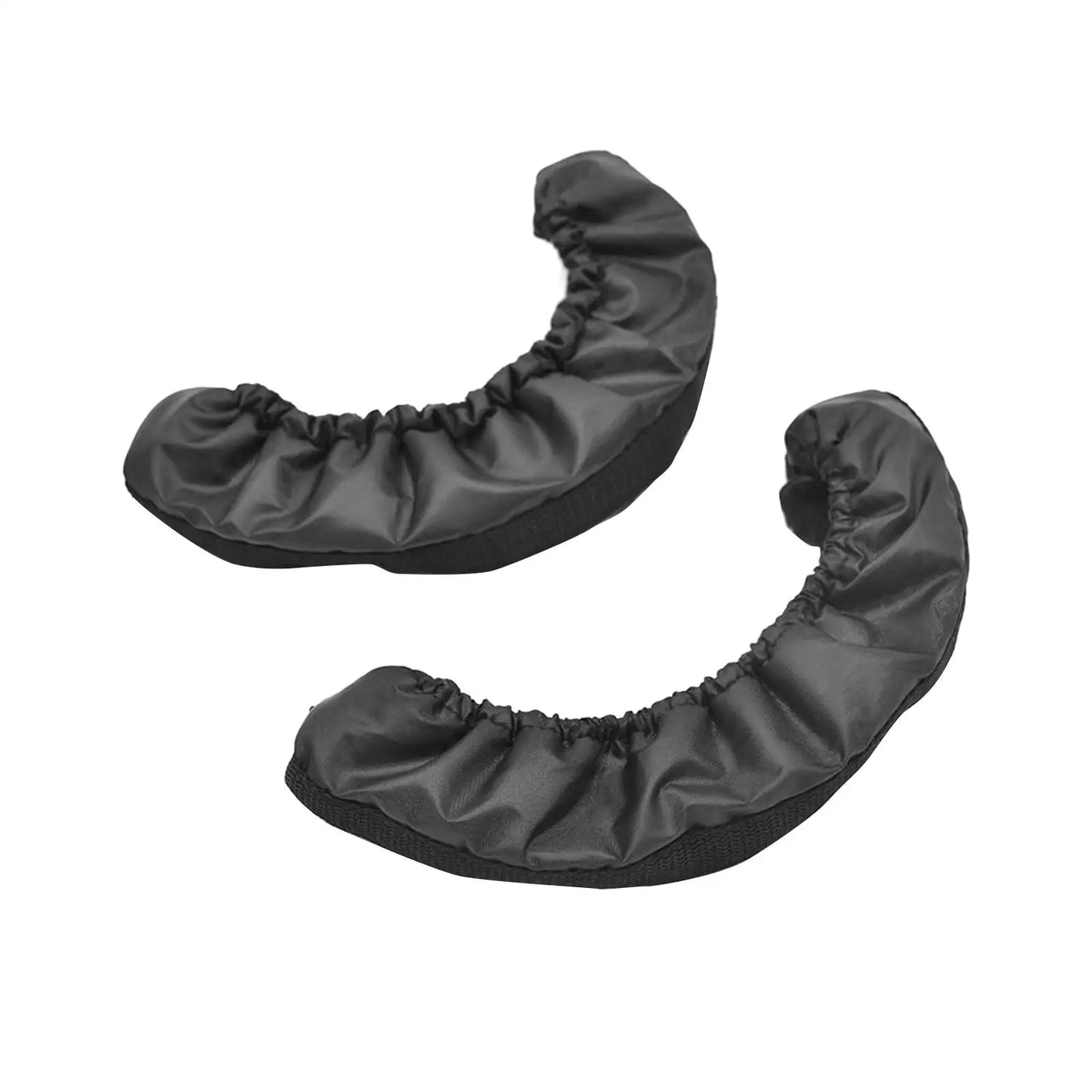 Ice Skate Blade Covers