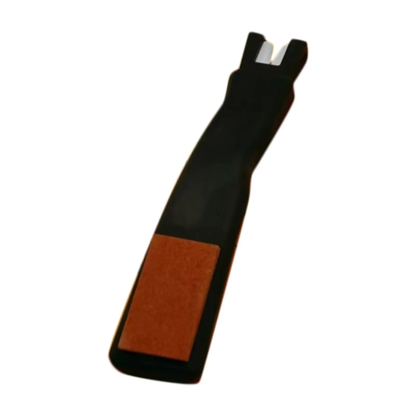 Ice Skates Sharpener Double Sided