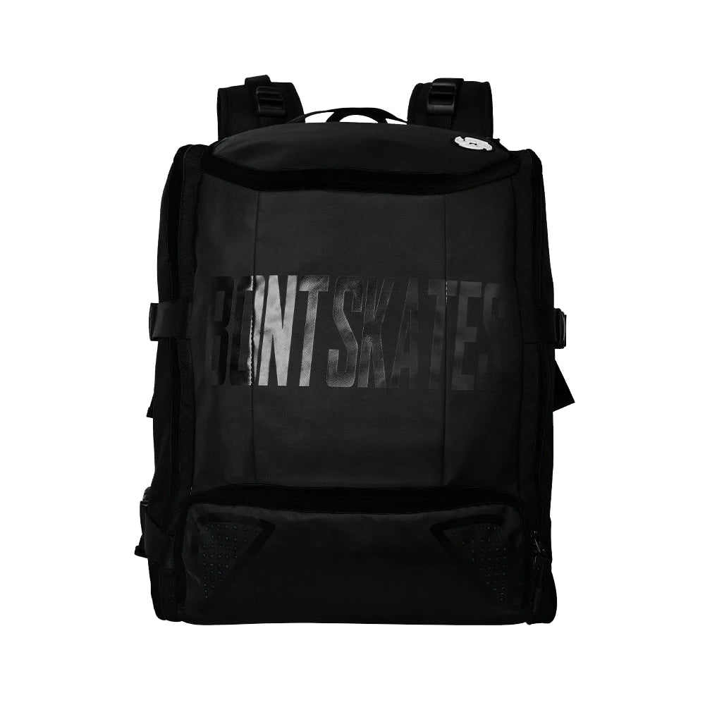 BONT Skates Backpack - Fit All Skates Types