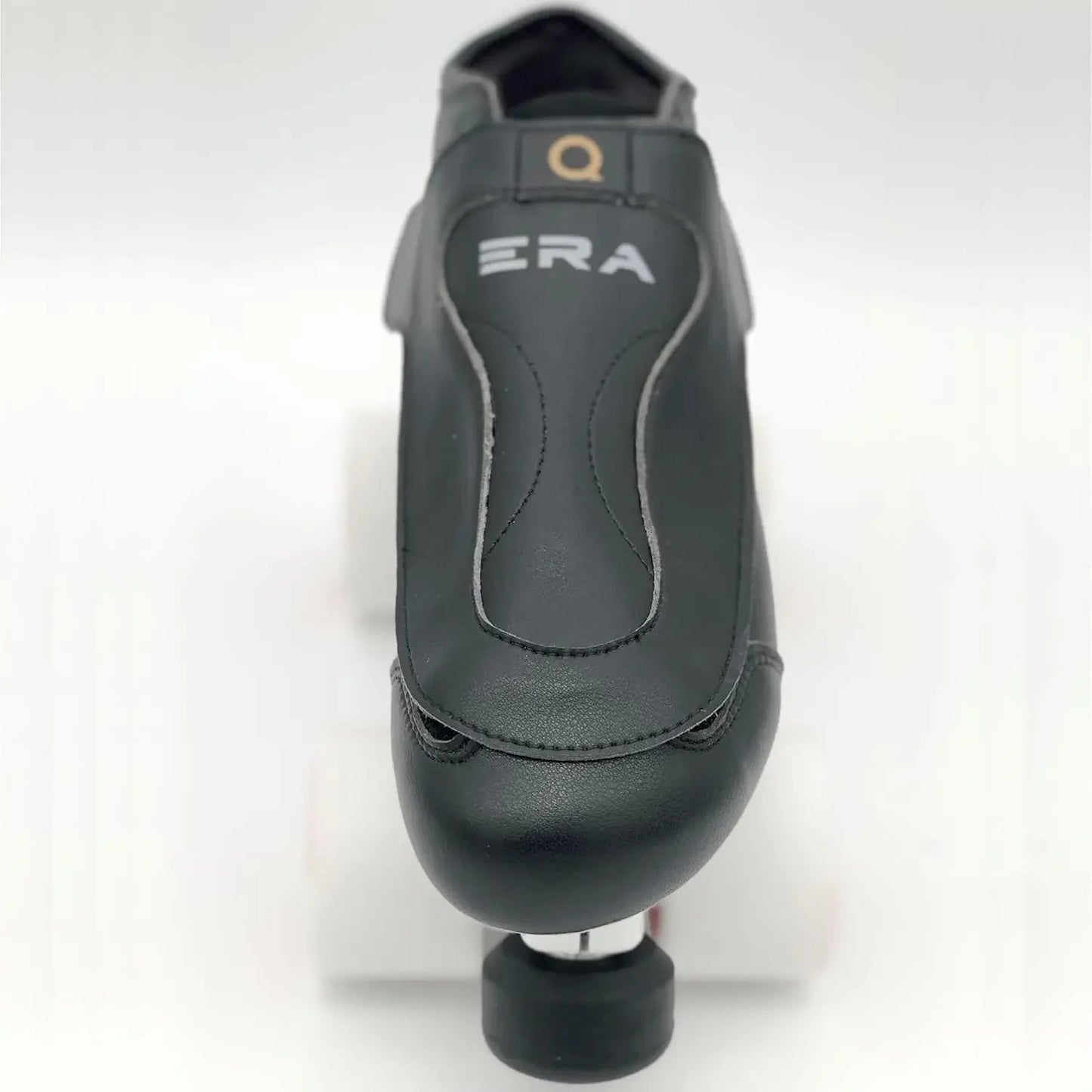 Era Quad Speed Jam Roller Skates