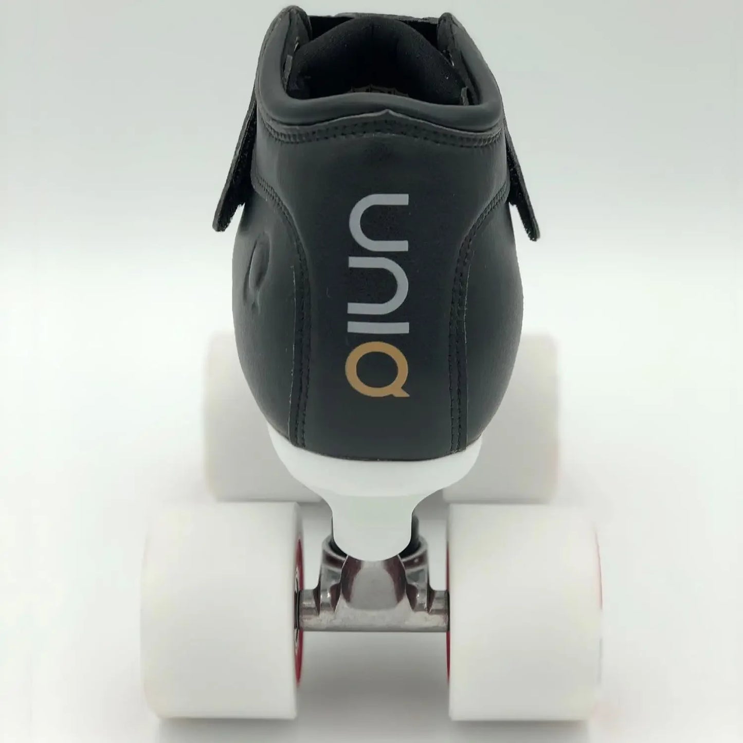 Era Quad Speed Jam Roller Skates