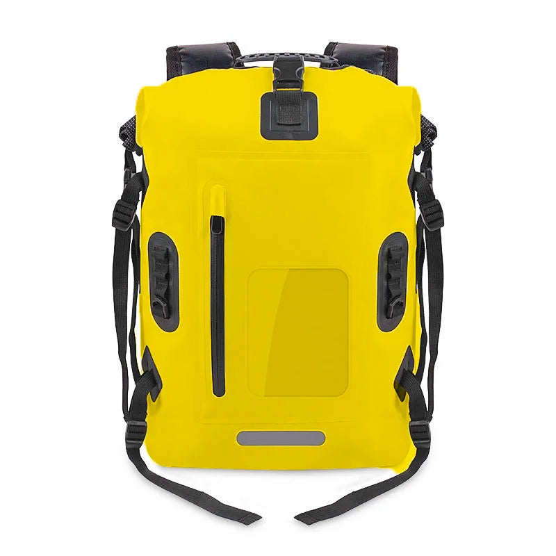 30L Waterproof Drift Bag