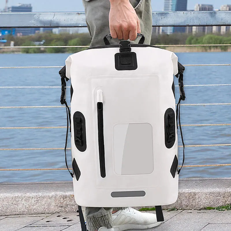 30L Waterproof Drift Bag