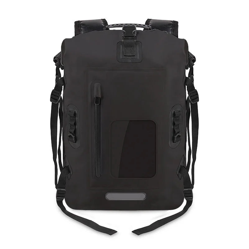 30L Waterproof Drift Bag