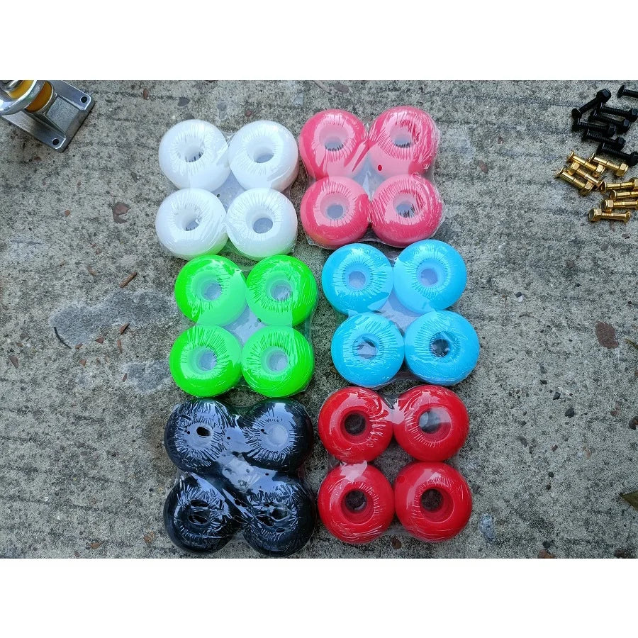 image5