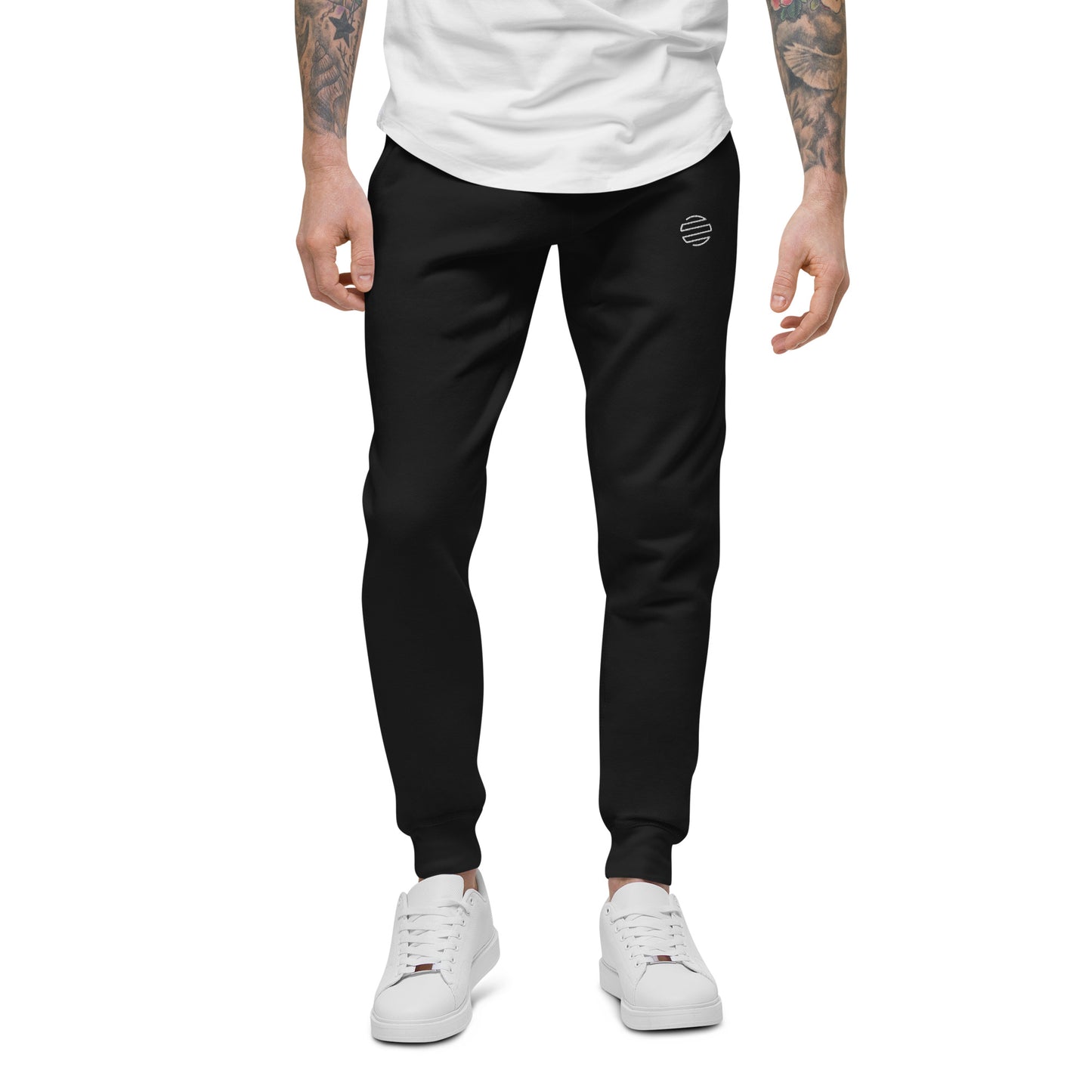 Original Era Classic Unisex Fleece sweatpants