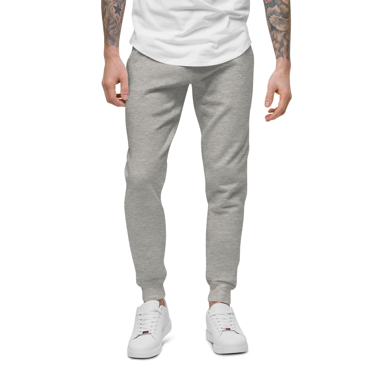 Original Era Classic Unisex Fleece sweatpants