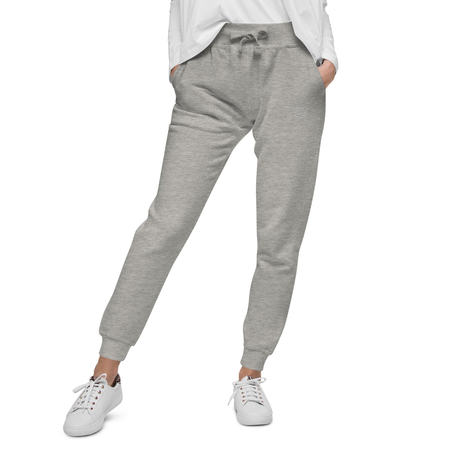 Original Era Classic Unisex Fleece sweatpants
