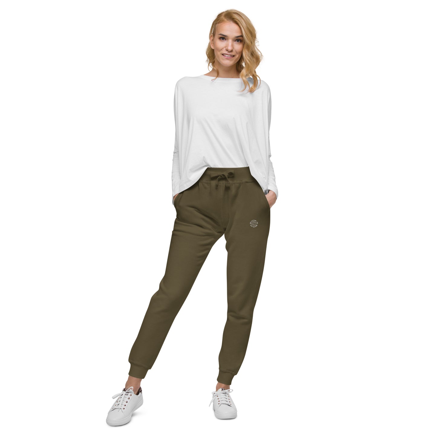 Original Era Classic Unisex Fleece sweatpants