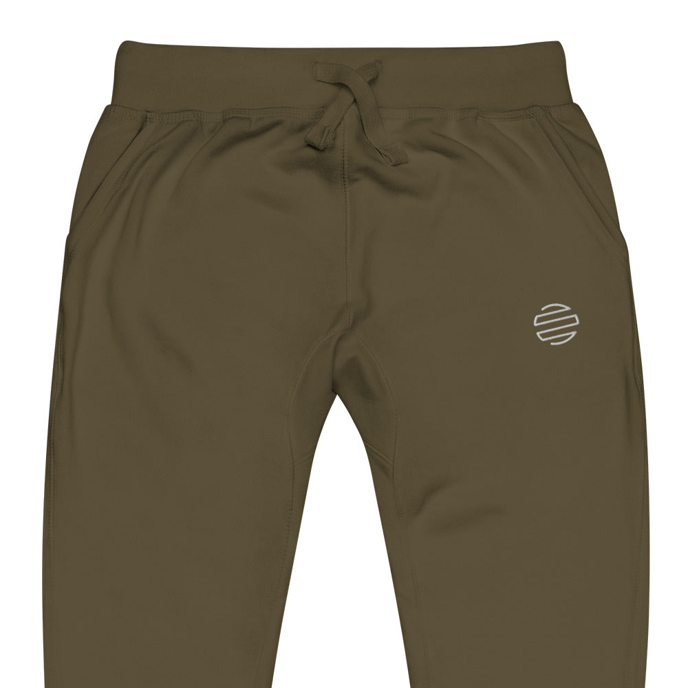 Original Era Classic Unisex Fleece sweatpants
