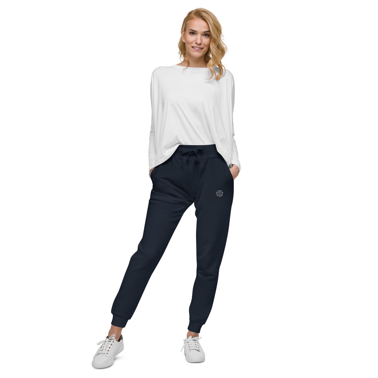Original Era Classic Unisex Fleece sweatpants