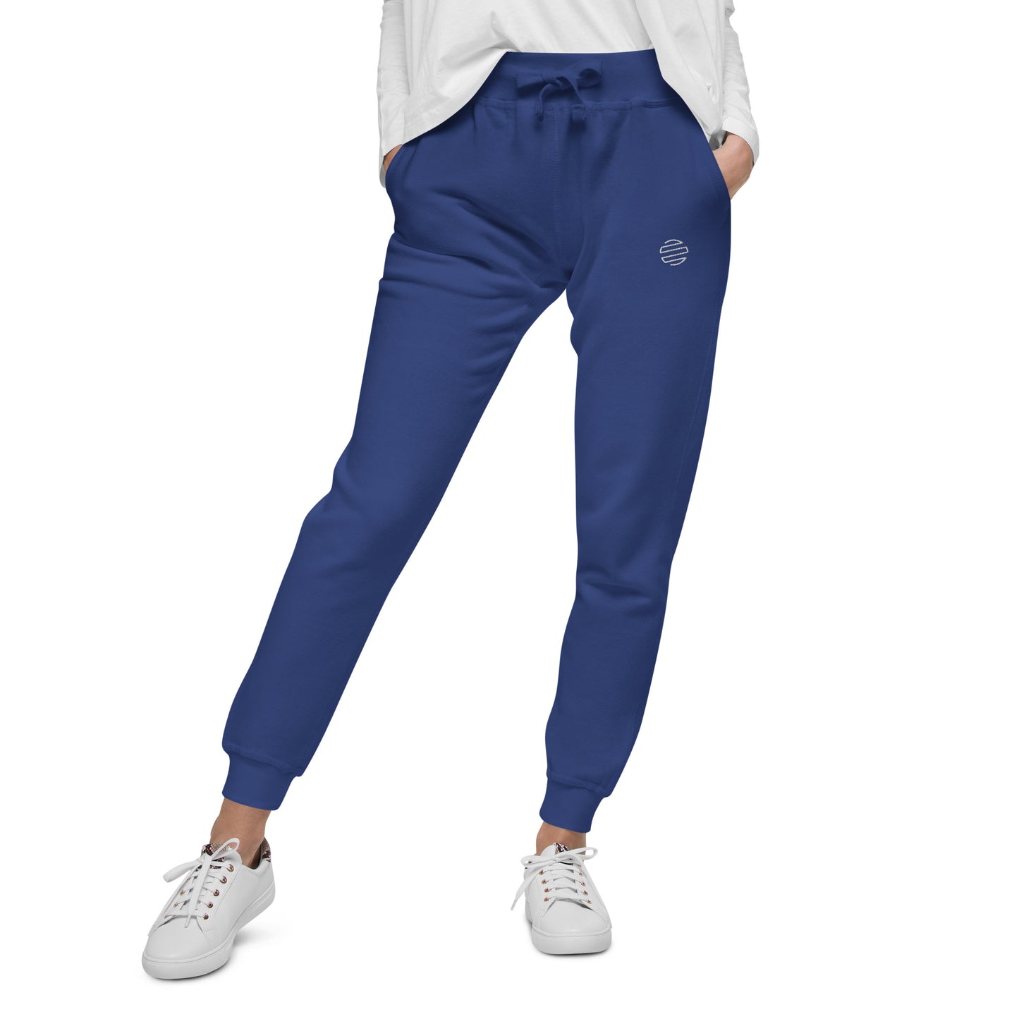 Original Era Classic Unisex Fleece sweatpants