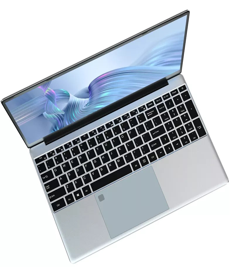 15.6 Inch Gaming Laptop | Win 10 Pro | AMD Athlon Gold 3150U Radeon Graphics