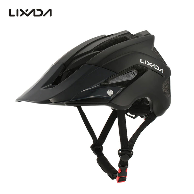 Lixada Kids Detachable Full Face Helmet Children Sports Safety Helmet for Cycling Skateboarding Roller Skating Helmet