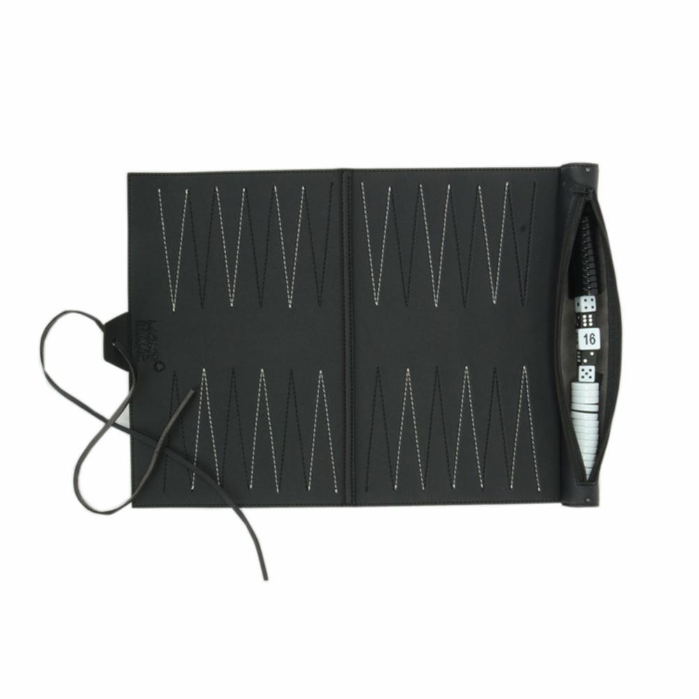 Foldable Chess Board