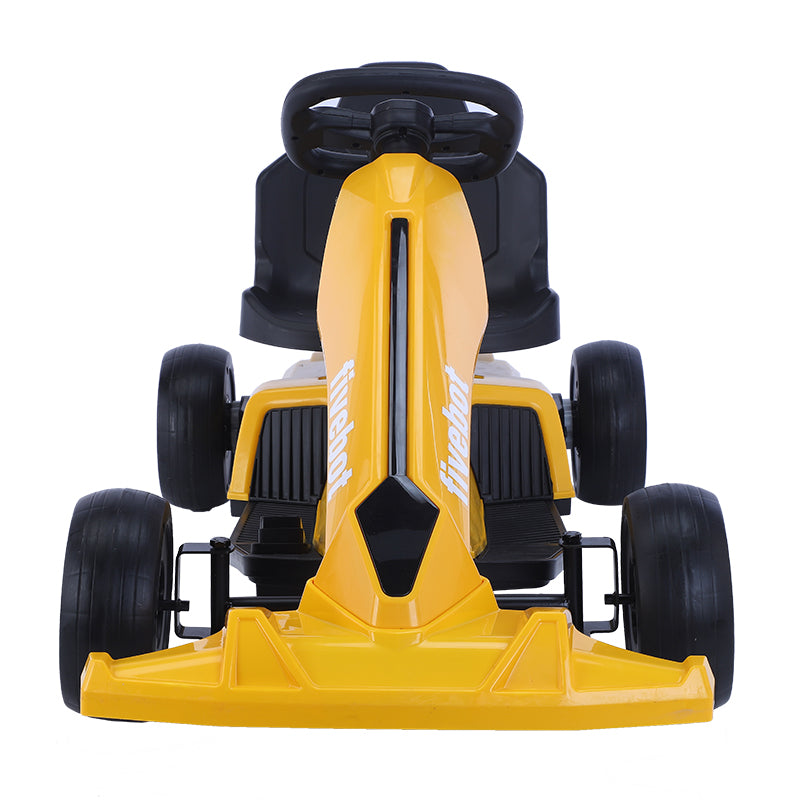 Baby Land Ride on Toy Kart