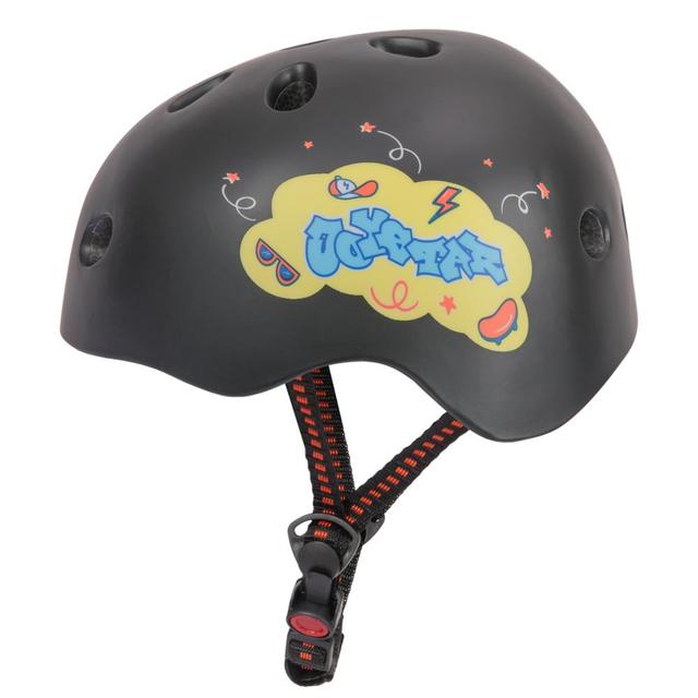 2022 New Kids Bike Helmet Ultra-Light Children Bicycle Helmet for Cycling Accessary 3-6 Years Protective Gear Casco Ciclismo Cap