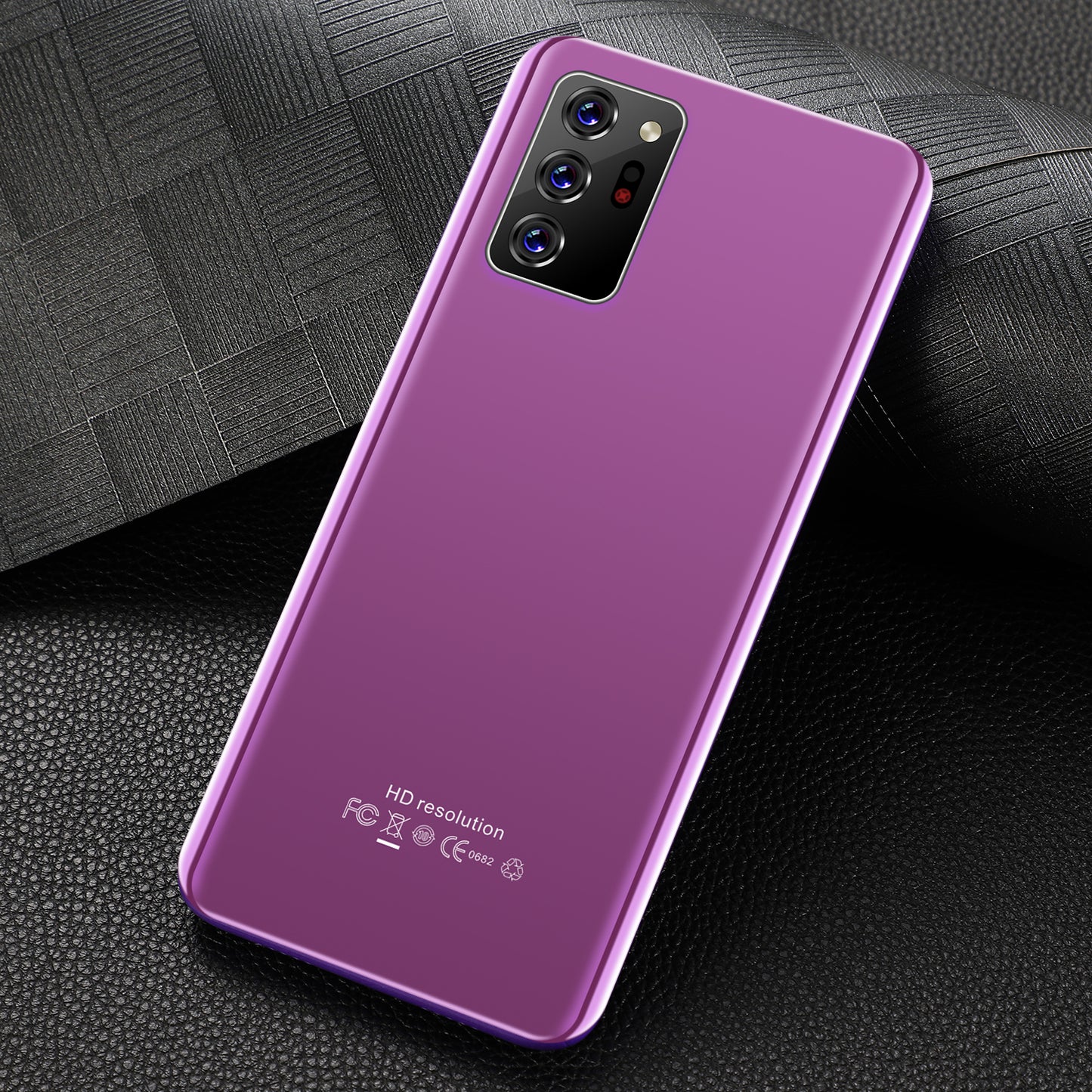 Note 30 Plus 6.1-Inch Android10 Gaming Smartphones