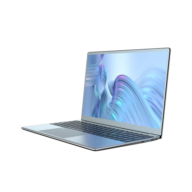 15.6 Inch Gaming Laptop | Win 10 Pro | AMD Athlon Gold 3150U Radeon Graphics