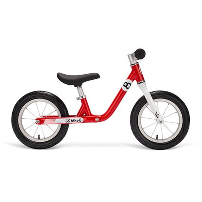 Bike8 Balance Bike Children without Pedals 1-3-6 Years Old Scooter 2 Years Old Scooter Toy Car Professional Walker Child Bike