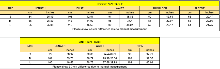 Darlingaga Streetwear Butterfly Print Tie Dye Tracksuit Women 2 Piece Set Fashion Hoodie and Sweatpants Matching Sets Sportswear