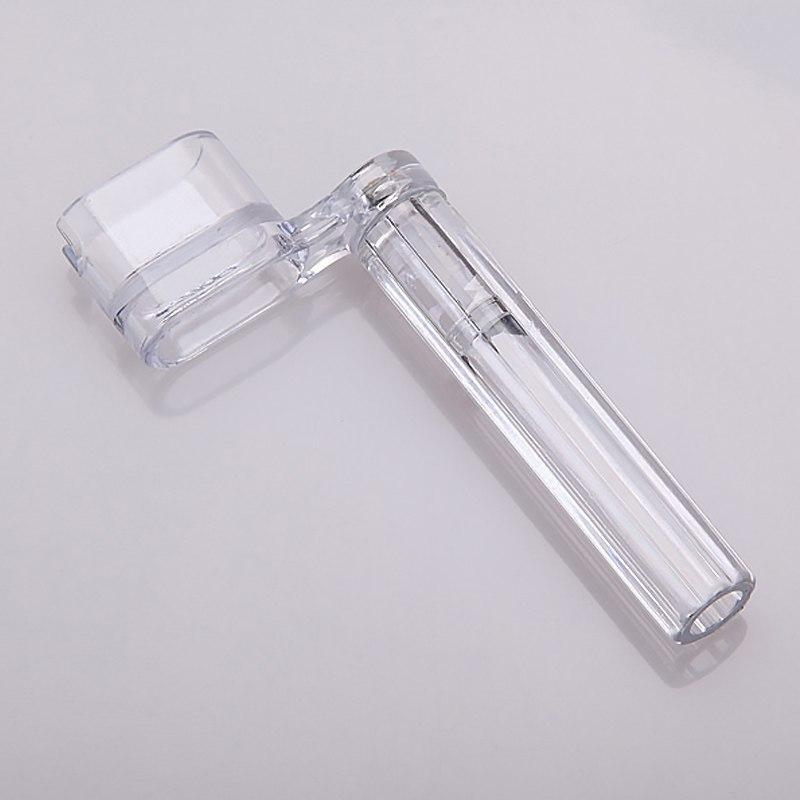 Guitar String Winder
