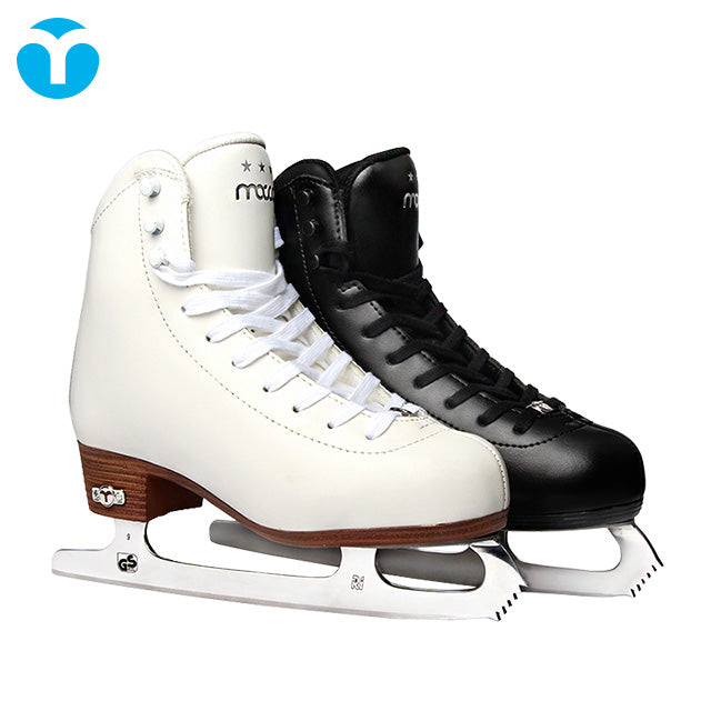Inline Figure Ice Skate for Adult & Children