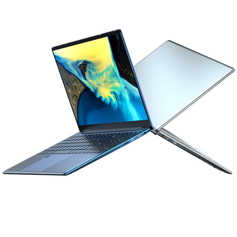 15.6 Inch Gaming Laptop | Win 10 Pro | AMD Athlon Gold 3150U Radeon Graphics