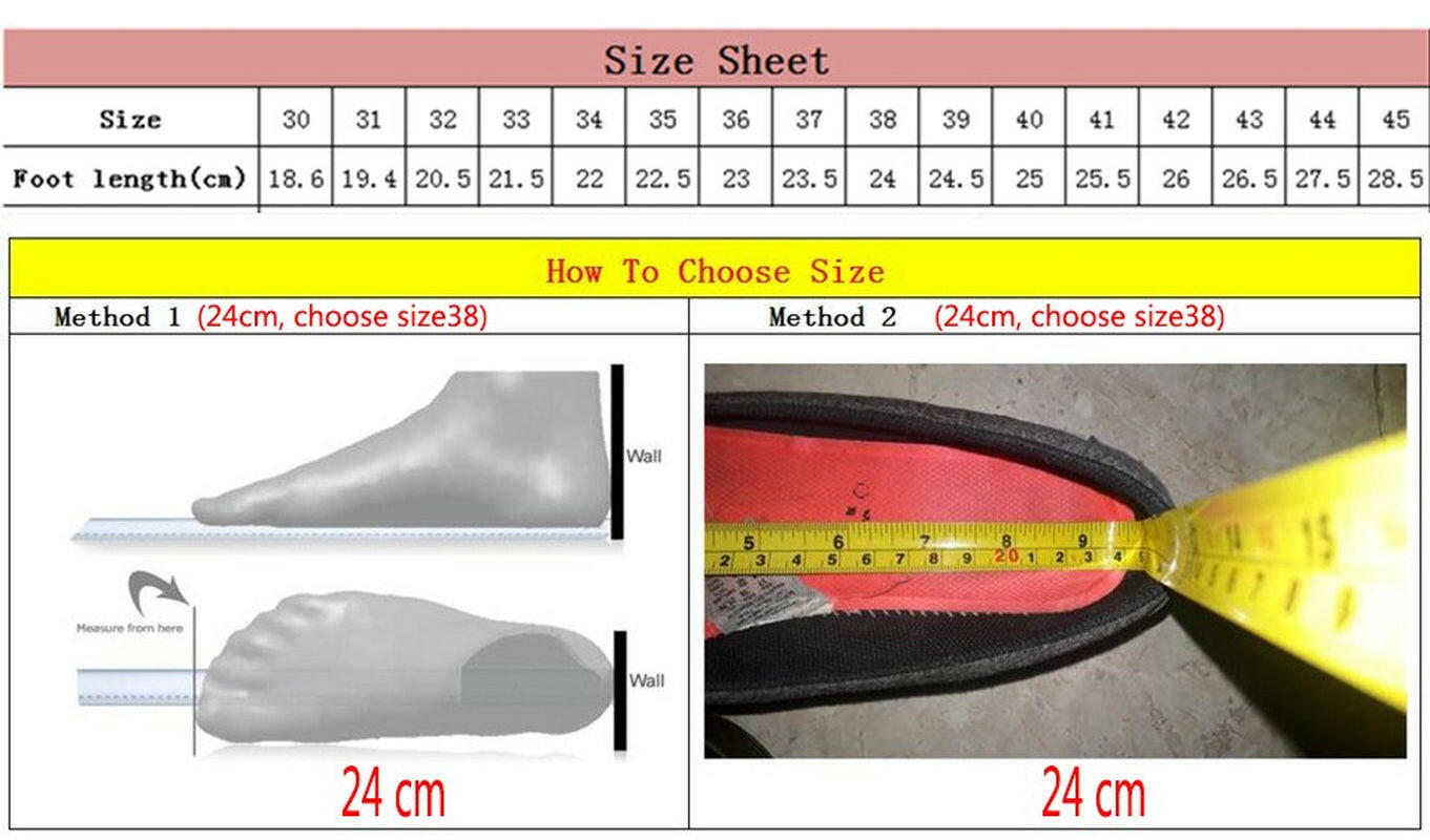 Professinal BE+VE Dance Skate Shoes 3 Wheels Inline Skate Dancing Shoes BE Roller Skates Unisex Men / Women Patines High Quality