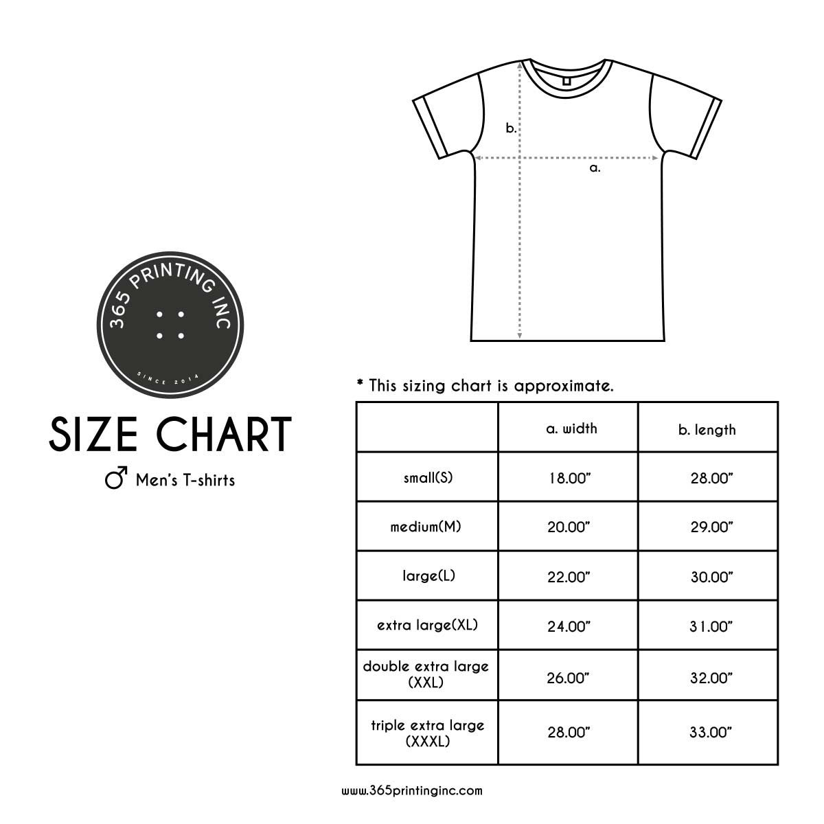 Adventure T-Shirt