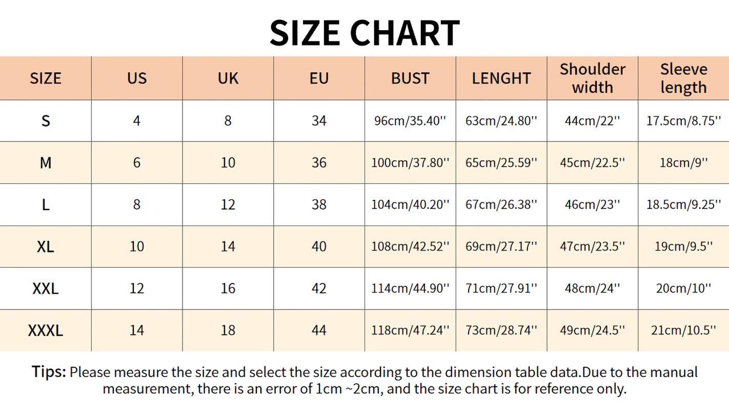 Moon and Sun Print Vintage Women T Shirt Aesthetic round Neck Loose Summer Tshirt Casual Graphic Tees Tops Woman Ropa Mujer