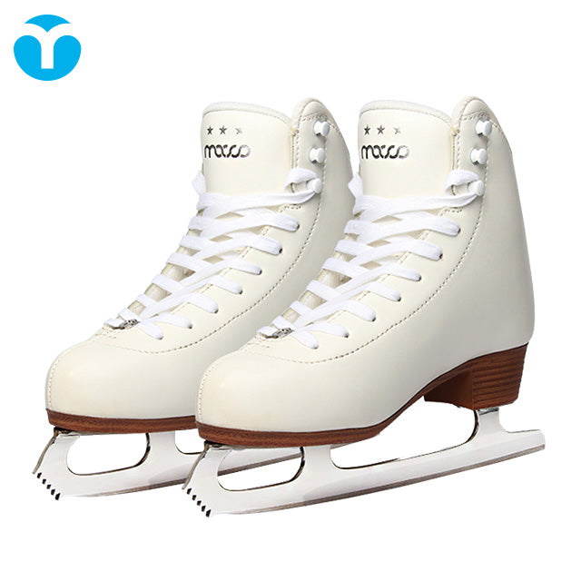 Inline Figure Ice Skate for Adult & Children