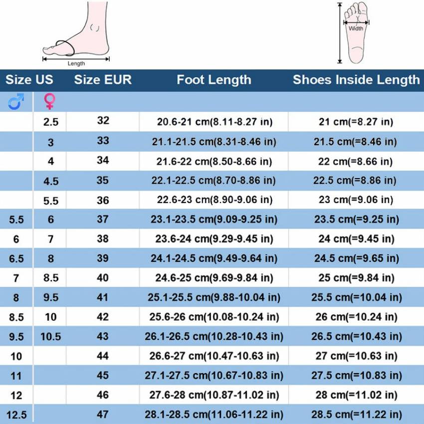Professional Roller Skates Adult Roller Skates Full Set of Inline Skates Beginner Men and Women Roller Skating Shoes for Unisex