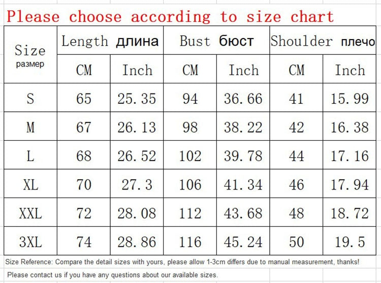 Wild flower graphic T-shirts Women