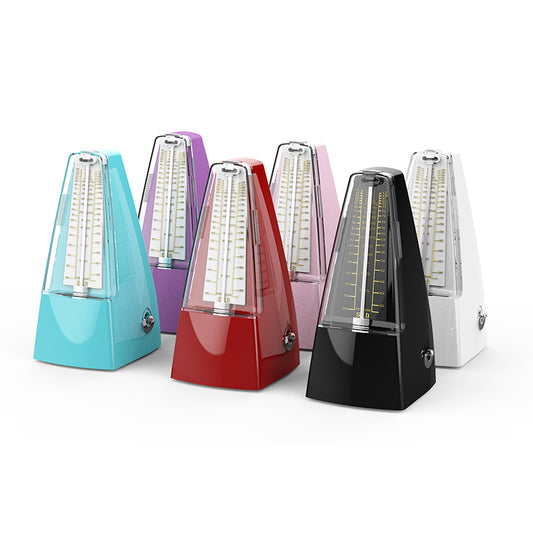 Mechanical Metronome