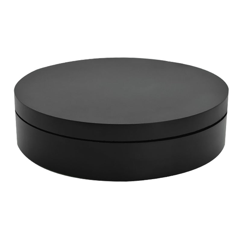 Adjustable 360 Rotating Photography Turntable