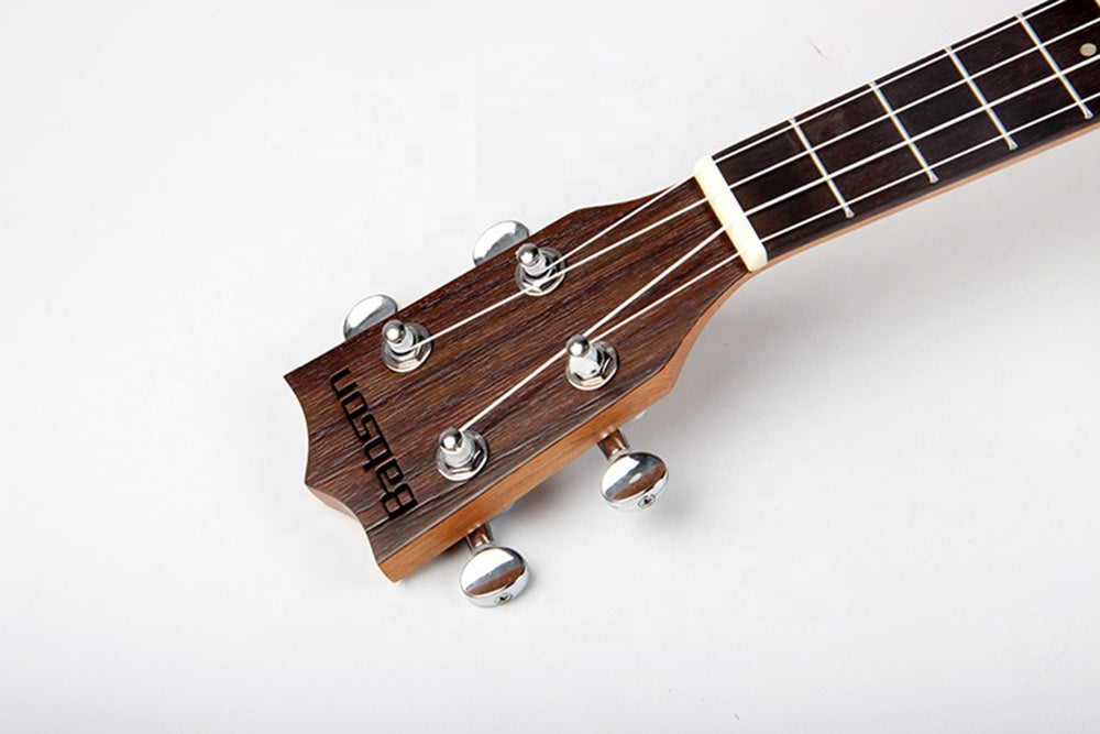 26 Inch Babson Rosewood Professional Ukulele