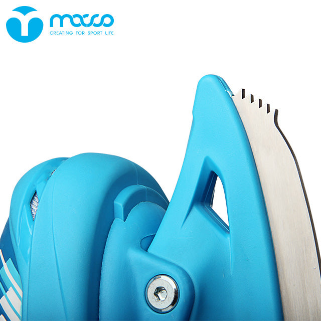 Macco Ice Skate for Children
