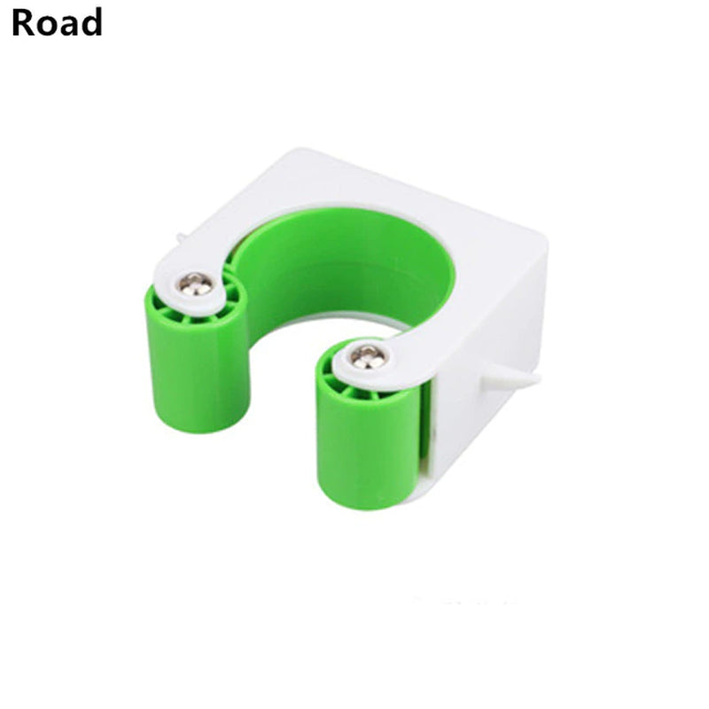 Bike Stand Indoor Bike Storage Bike Wall Mount for MTB Bike Rack Bracket Holder Garage Hangar Maintenance Repair Work Bracket