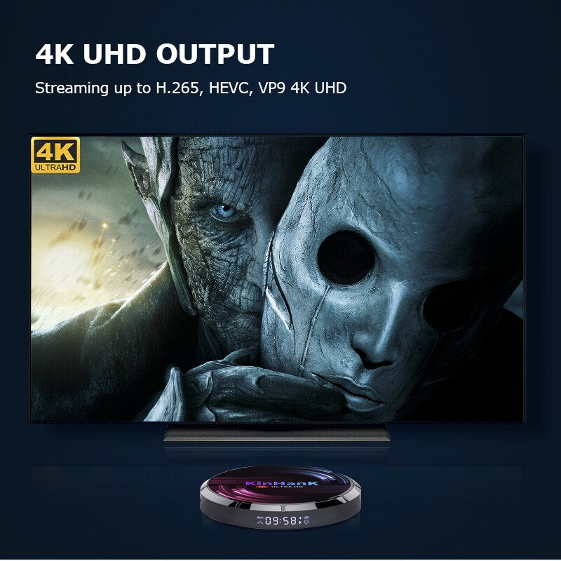 Retro Video Game Console Super Console X Max 4K HD Wifi with 114000 Games for Ps1/Psp/Dc/Sega Saturn/Md/Naomi Game Player TV Box