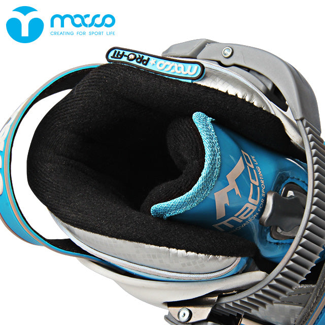 Macco Ice Skate for Children