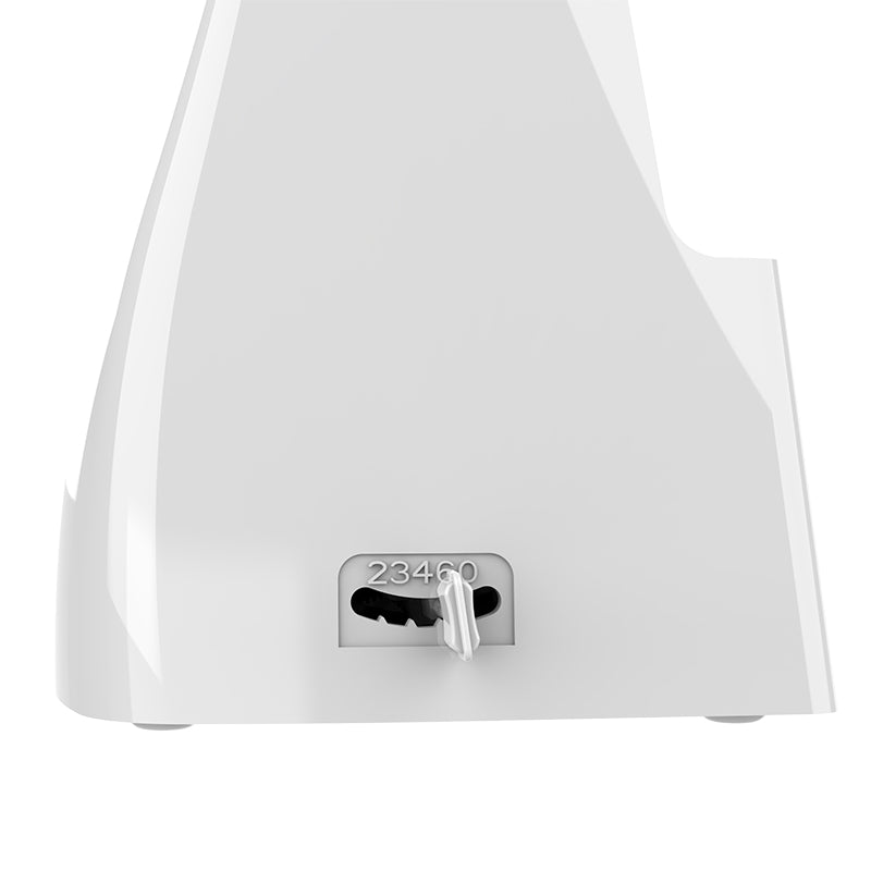 Mechanical Metronome