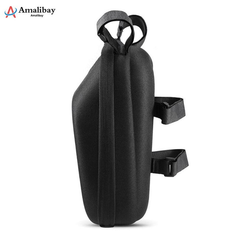 Electric Scooter Hanging Bags for NINEBOT ES2 ES3 ES4 Max G30 Kick Scooter Bag for Xiaomi M365 PRO 2 Scooter Electric Front Bag